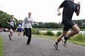 IMG_0448 (2)